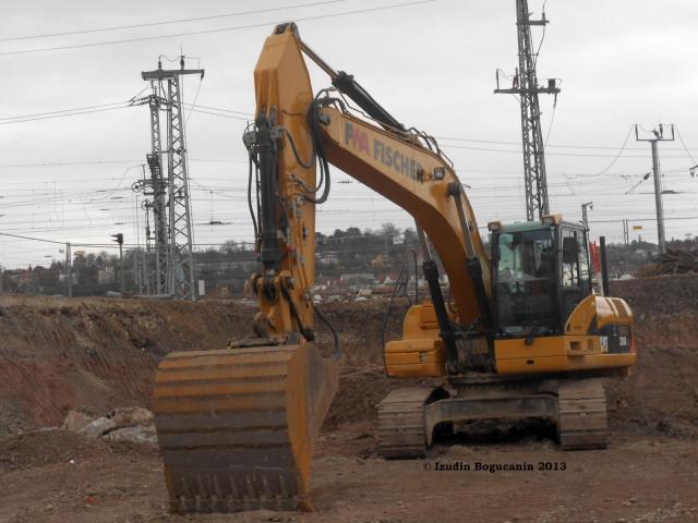 DSCN1482.JPG