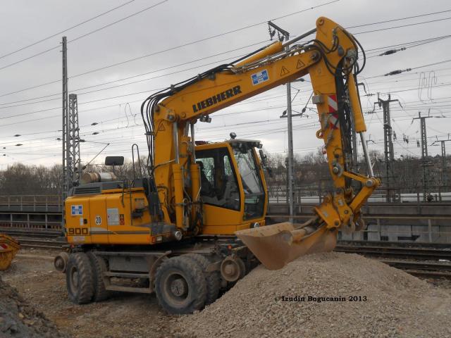 DSCN1484.JPG