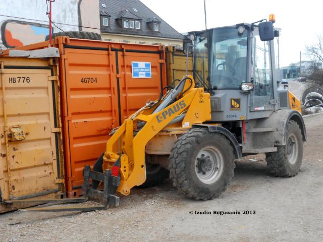 DSCN1488.JPG