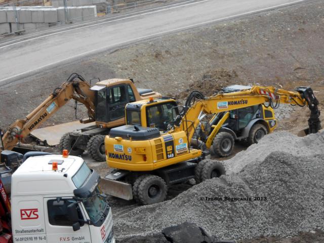 DSCN1492.JPG