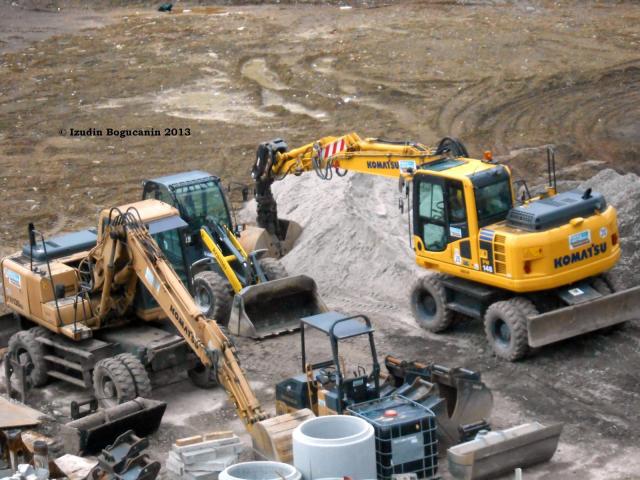 DSCN1497.JPG