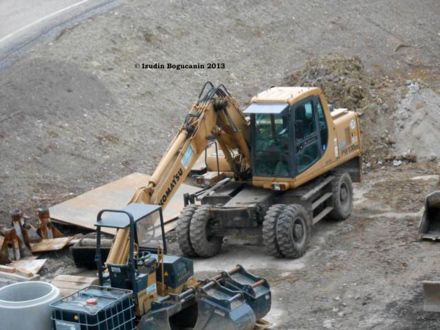 DSCN1495.JPG