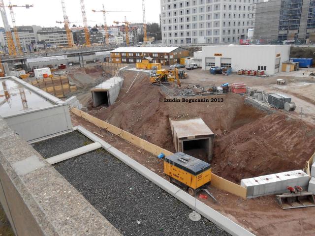 DSCN1499.JPG