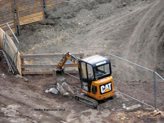 DSCN1504.JPG