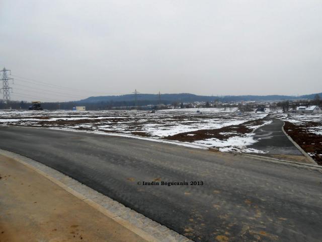 DSCN1884.JPG