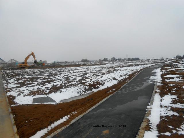 DSCN1885.JPG