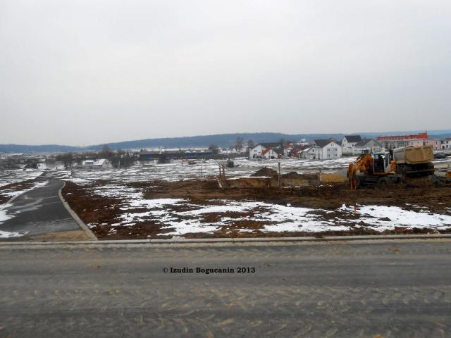 DSCN1886.JPG