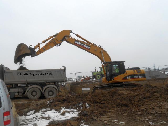 DSCN1856.JPG