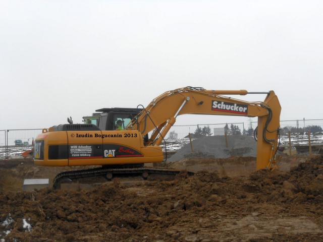 DSCN1857.JPG