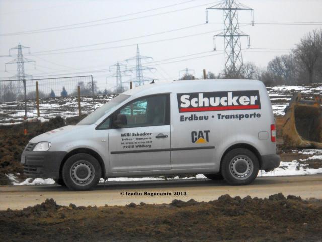 DSCN1854.JPG