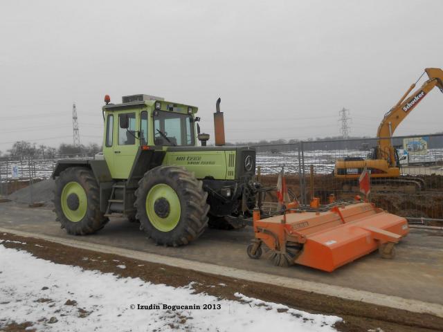 DSCN1865.JPG