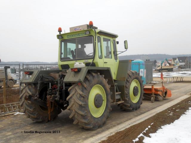 DSCN1869.JPG