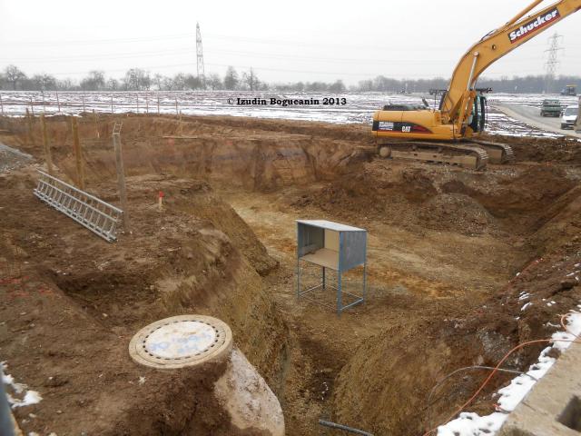 DSCN1867.JPG