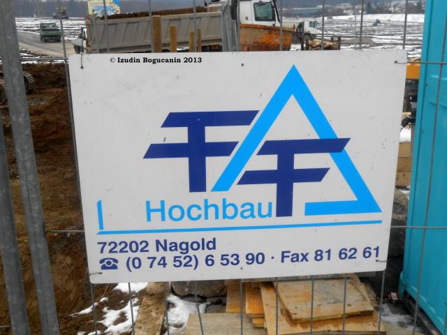 DSCN1868.JPG