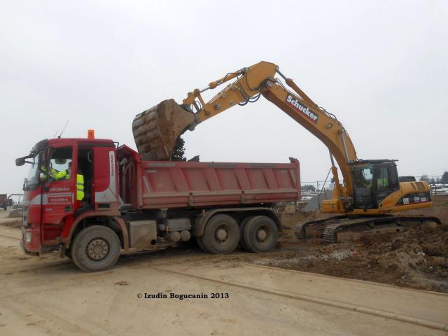 DSCN1888.JPG