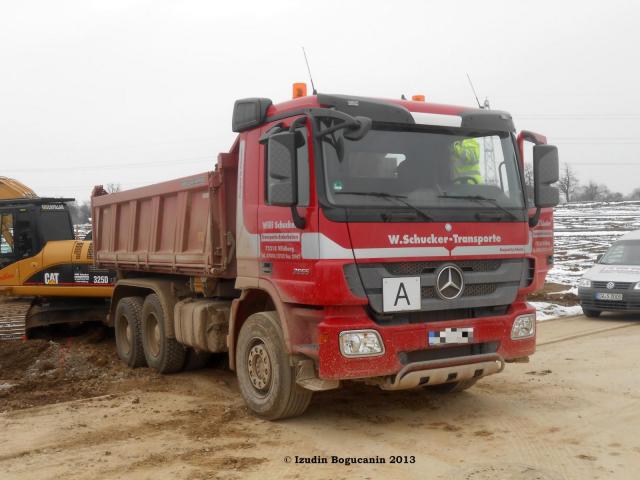 DSCN1890.JPG