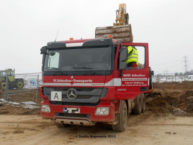 DSCN1889.JPG