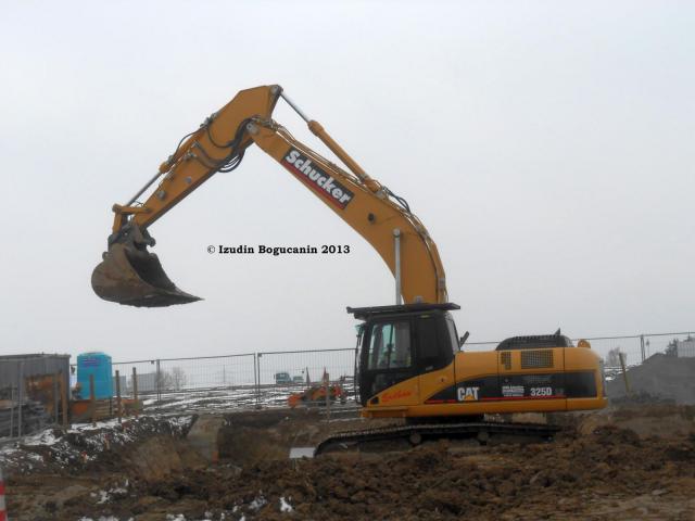 DSCN1876.JPG