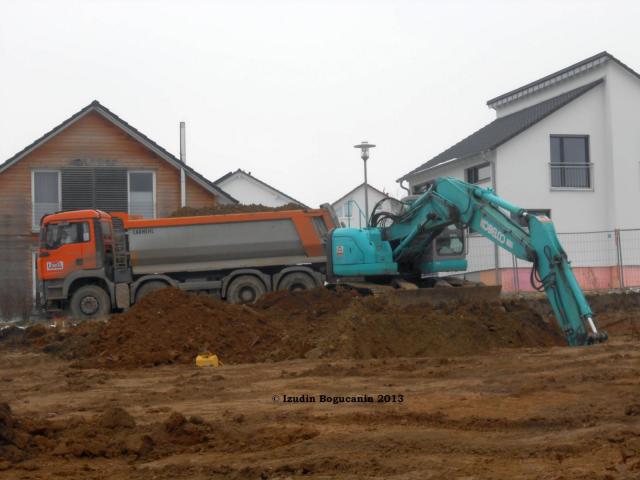 DSCN1849.JPG