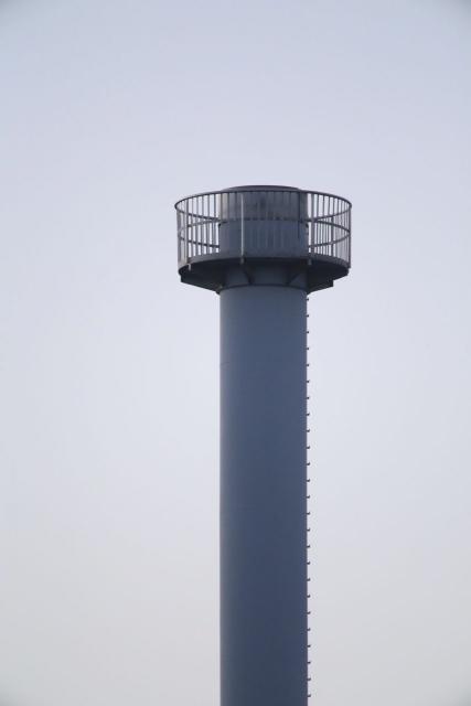 IMG_1540.jpg