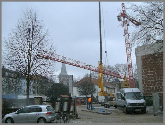 _BILD0002.jpg