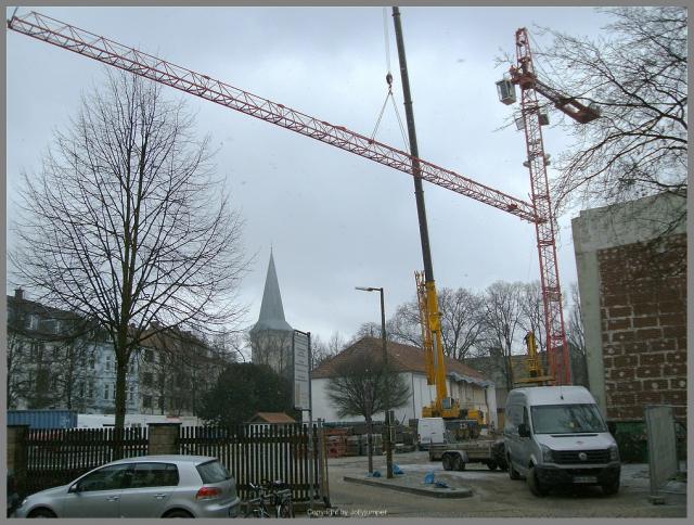_BILD0003.jpg