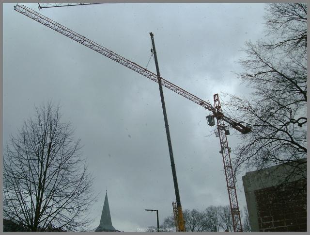 _BILD0005.jpg