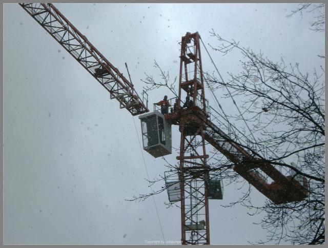 _BILD0006.jpg