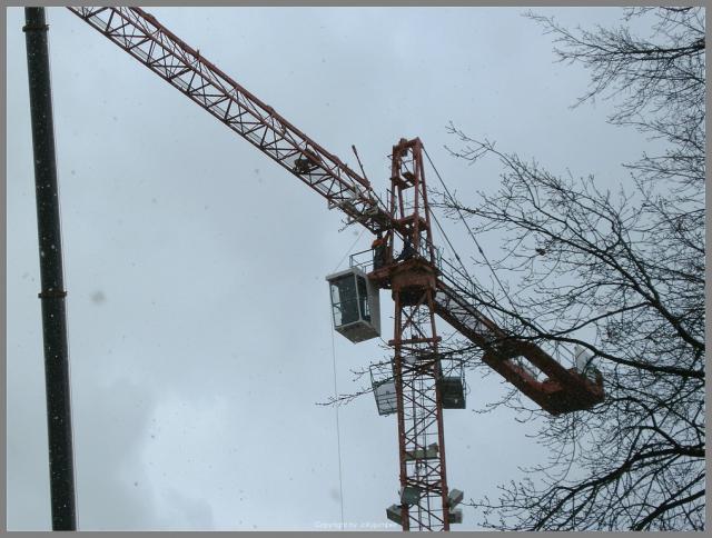 _BILD0007.jpg