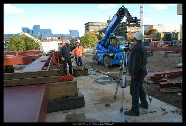 _TU_Osnabr_ck_15._Oktober_2012__8_.jpg