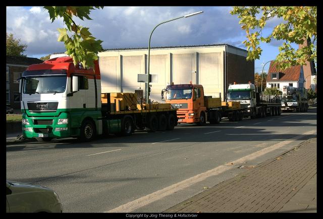 _TU_Osnabr_ck_15._Oktober_2012__11_.jpg