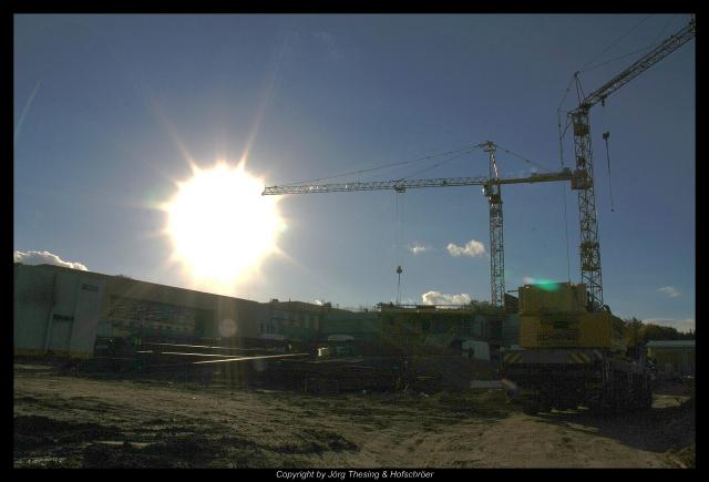 _TU_Osnabr_ck_15._Oktober_2012__12_.jpg