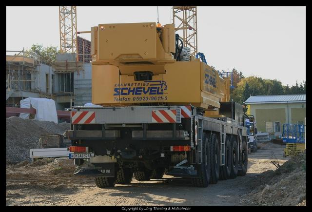 _TU_Osnabr_ck_15._Oktober_2012__13_.jpg
