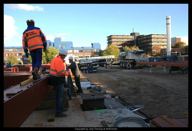 _TU_Osnabr_ck_15._Oktober_2012__14_.jpg