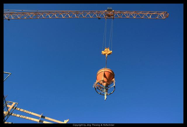 _TU_Osnabr_ck_15._Oktober_2012__24_.jpg
