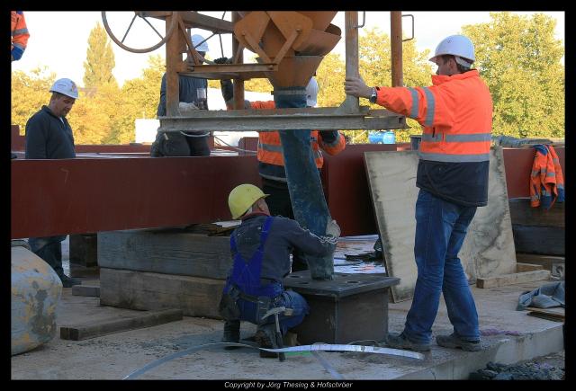 _TU_Osnabr_ck_15._Oktober_2012__27_.jpg