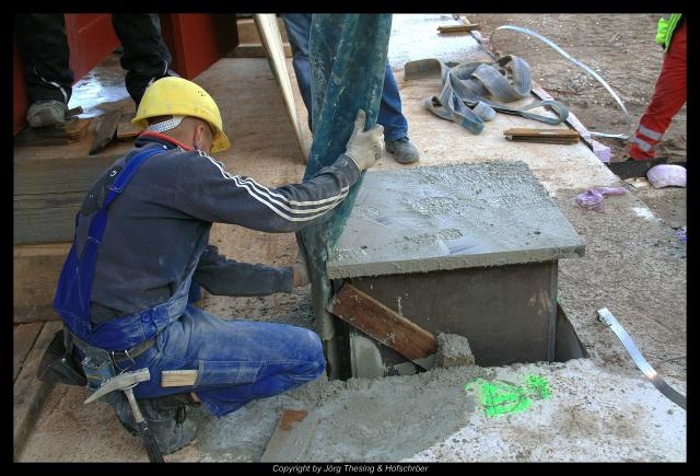 _TU_Osnabr_ck_15._Oktober_2012__30_.jpg