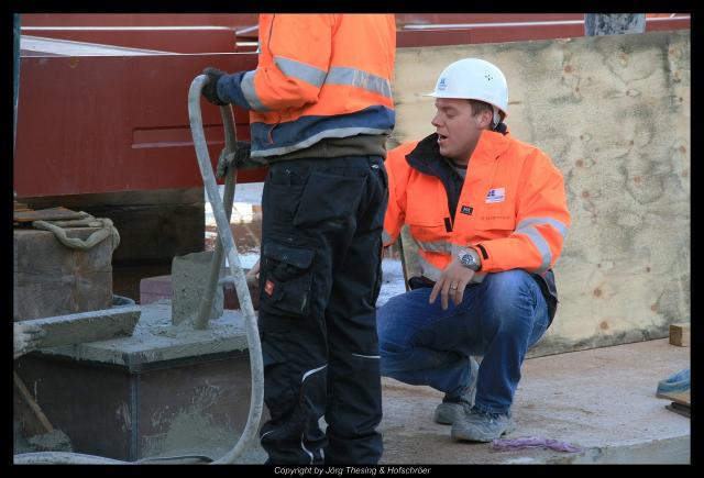 _TU_Osnabr_ck_15._Oktober_2012__36_.jpg