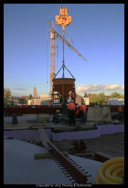 _TU_Osnabr_ck_15._Oktober_2012__38_.jpg