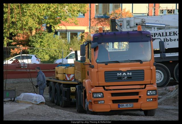 _TU_Osnabr_ck_15._Oktober_2012__39_.jpg