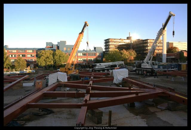 _TU_Osnabr_ck_15._Oktober_2012__41_.jpg