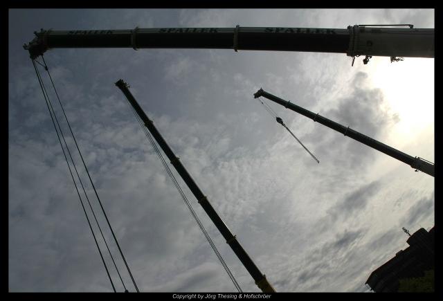 _TU_Osnabr_ck_16._Oktober_2012__Teil_1___28_.jpg