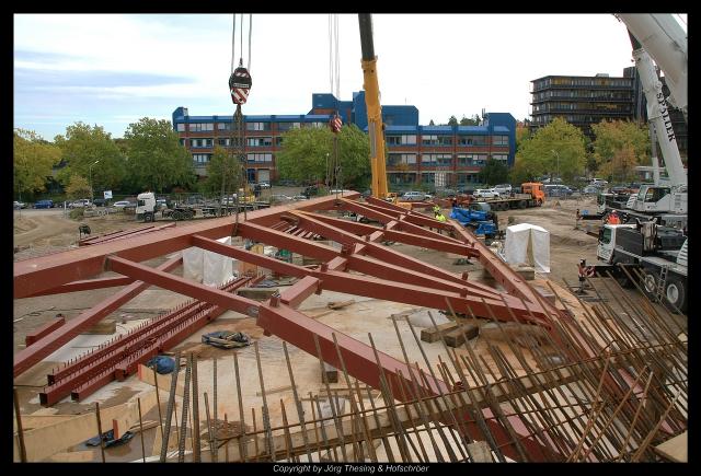 _TU_Osnabr_ck_16._Oktober_2012__Teil_1___31_.jpg