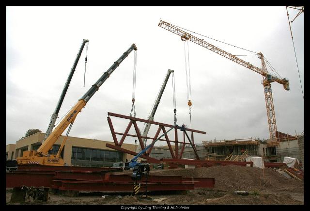 _TU_Osnabr_ck_16._Oktober_2012__Teil_1___85_.jpg