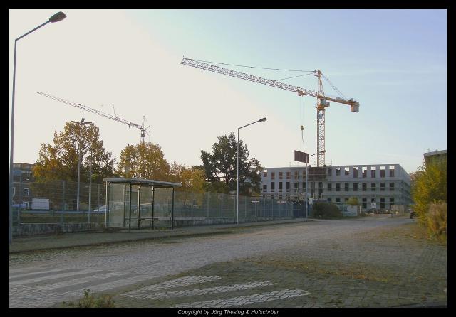 _TU_Osnabr_ck_19._Oktober_2012__0_.jpg
