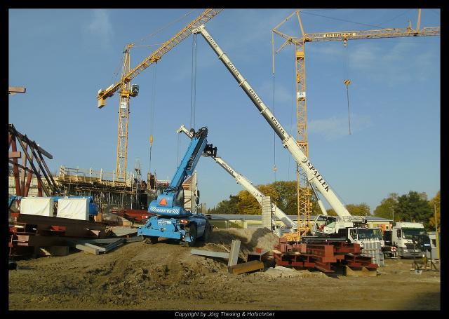 _TU_Osnabr_ck_19._Oktober_2012__13_.jpg