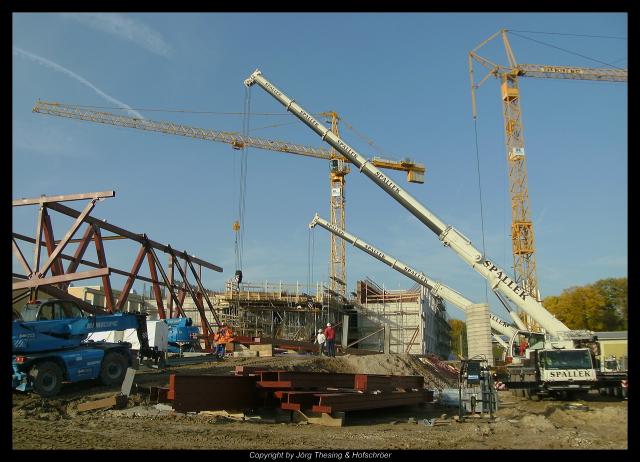_TU_Osnabr_ck_19._Oktober_2012__23_.jpg