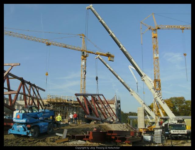 _TU_Osnabr_ck_19._Oktober_2012__27_.jpg