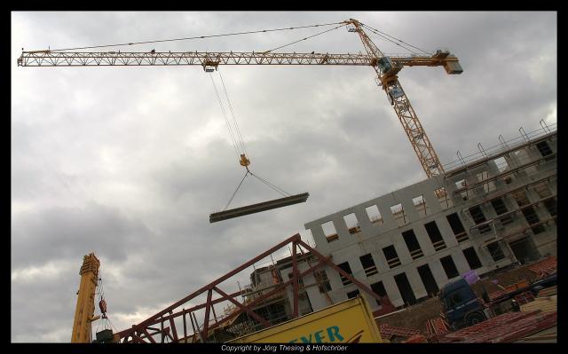 _TU_Osnabr_ck_02._November_2012__7_.jpg