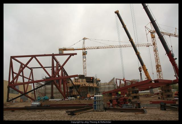 _TU_Osnabr_ck_05._November_2012__0_.jpg
